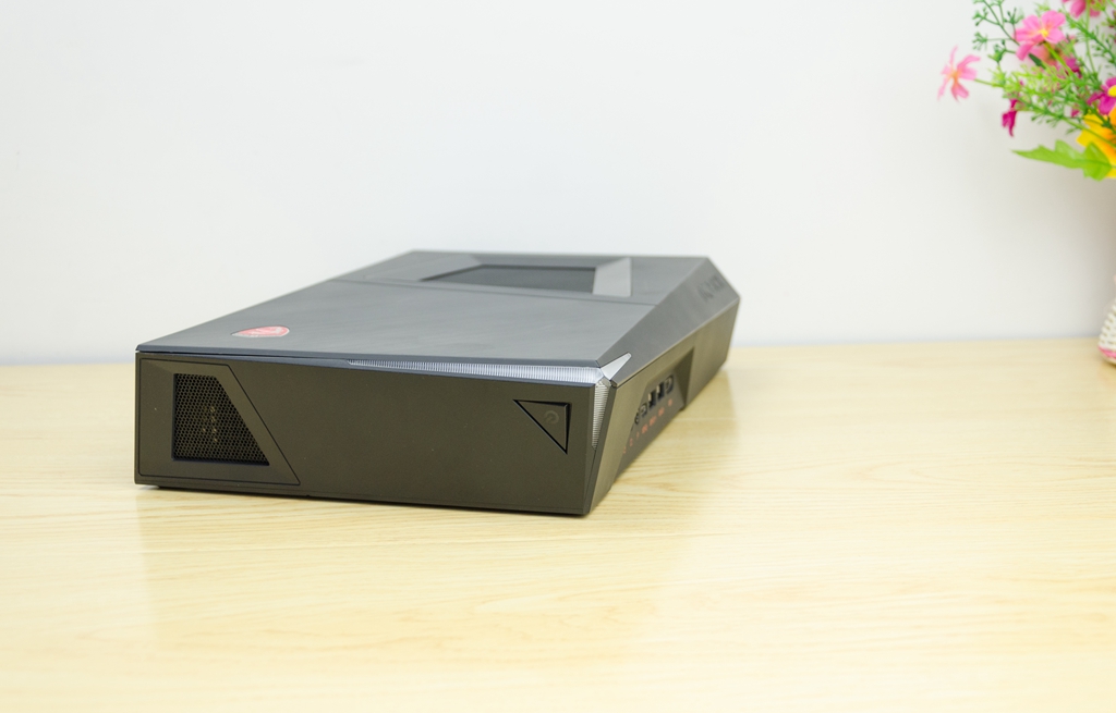 i7-7700带得动1060吗,拯救者i7-7700hq10606g