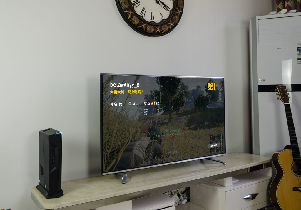 i7-7700带得动1060吗,拯救者i7-7700hq10606g