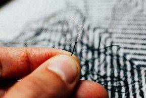 牛仔外套levis测评,levis和普通牛仔的区别