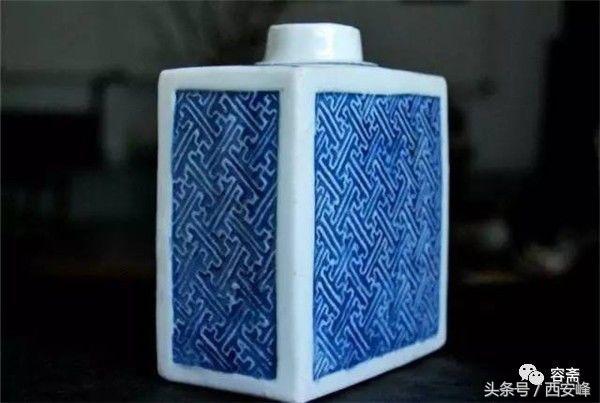 中国八种吉字纹,通天文人字纹