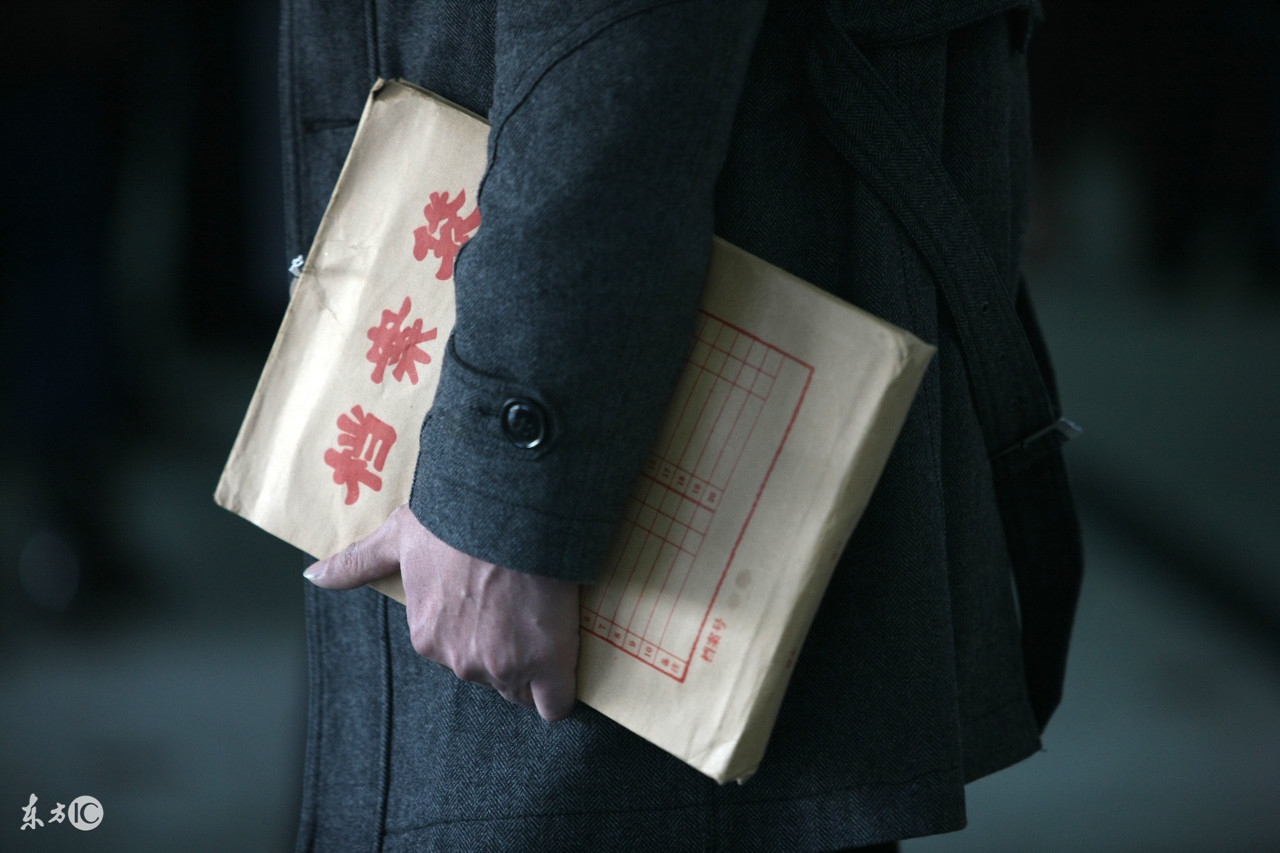 房屋买卖不能过户公证有效吗,房屋卖了不给过户怎么办啊