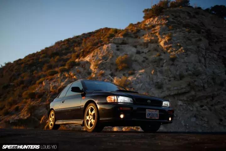 藤原文太赛车视频,藤原文太超车拓海