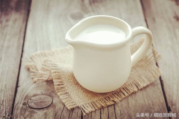 宝宝可以吃牛初乳调制乳粉吗,宝宝能吃牛胎盘吗