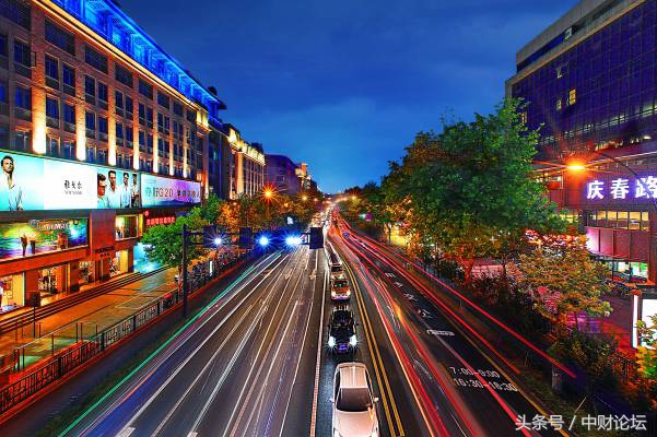 租房的悲哀感言,租房的悲哀