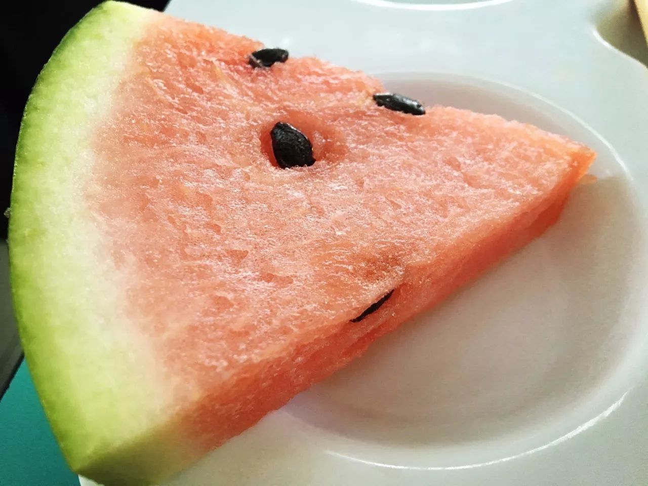 北京最高端驾校,北京性价比最高的驾校