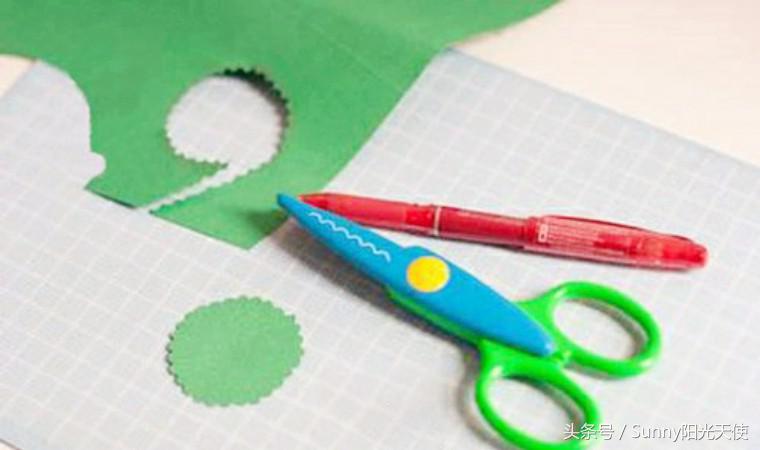 如何制作南瓜灯笼教程图解,南瓜灯笼怎么做用真的南瓜