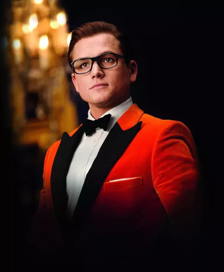 改造直男的10个方法,改造男朋友的4个方法