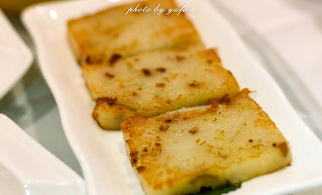 广东旅行吃早茶,来广东一定要去品尝早茶