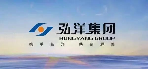 宜昌弘洋卢浮公馆房价多少一平,宜昌弘洋卢浮公馆在哪