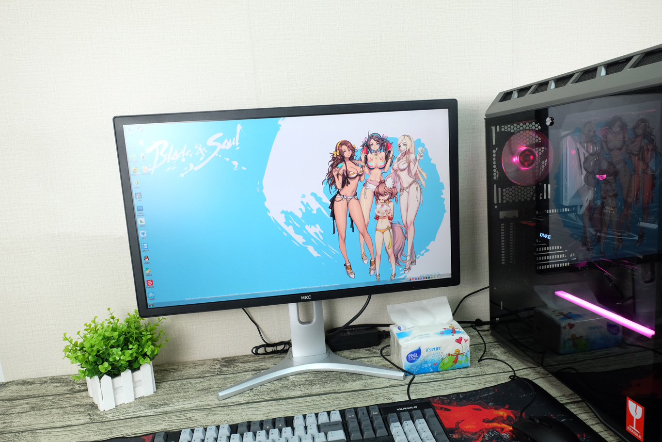 能吃鸡的电脑配置还能玩什么,能玩吃鸡又能设计的笔记本