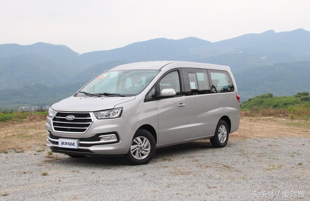 商务型mpv是什么车,mpv车型排行第一的是什么车