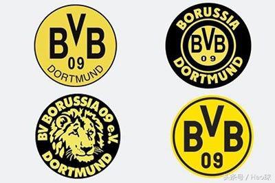 蜜蜂战斗大黄蜂,大黄蜂与蜜蜂的激烈战斗