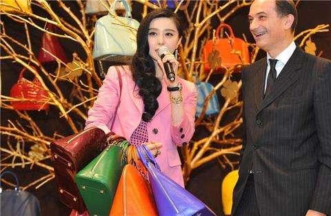 吴昕礼品,吴昕和何穗现状