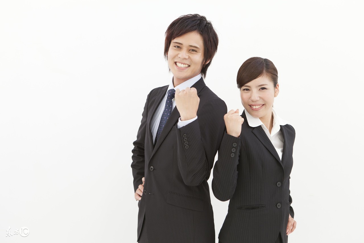 缓解抑郁症的5个技巧方法,如何缓解抑郁症的方法