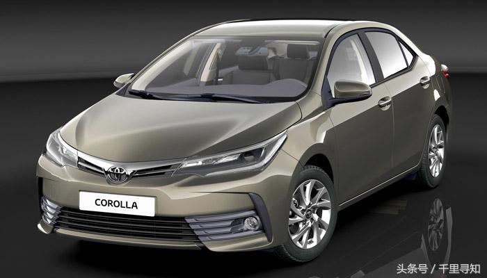 怎么分c级车,如何分等级车