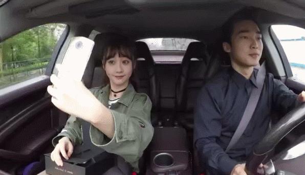 美图m8s哆啦a梦版怎么样,美图m8和m8s外观对比图