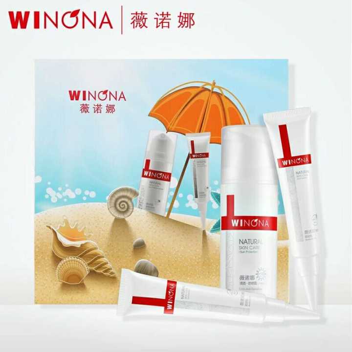 你意想不到的国货好物,有哪些国货好物值得推荐