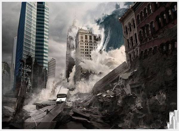 百亿上市公司再掀欠债风波,公募基金爆雷跑路