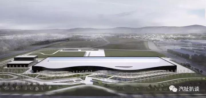 polestar鏋佹槦绱у噾鍨嬬函鐢祍uv,polestar鏋佹槦杞胯溅