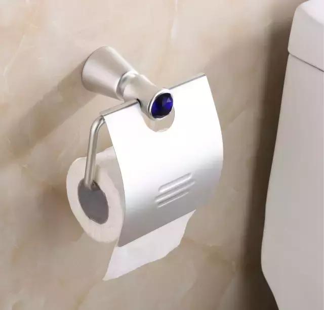 昆山免费的地方有哪些,昆山攻略要注意什么