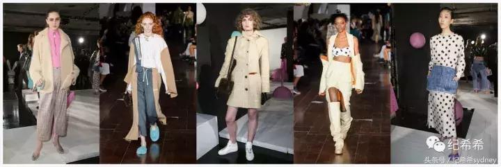 权志龙小众配饰品牌,权志龙经常穿的小众品牌