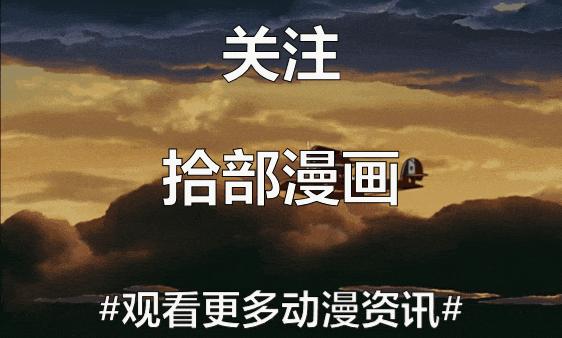 柯南到过的地方为什么总是有死人,有柯南在就会很容易破案是哪集