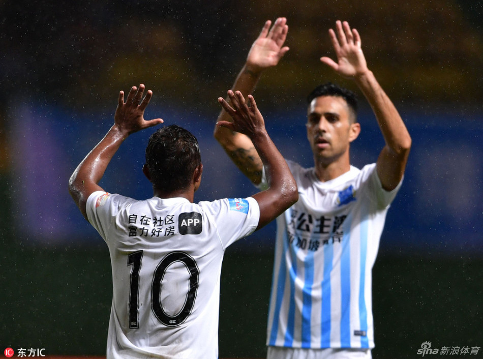 螳螂捕蝉黄雀在后对不对,螳螂捕蝉黄雀在后邪不压正结局