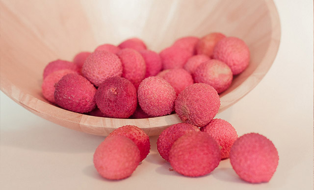 惠州能带走的特产推荐,惠州旅游特产