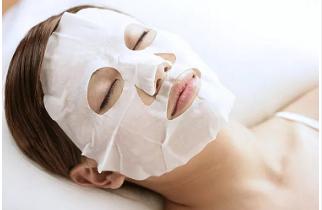 毛孔缩小最有效的方法,缩小毛孔5个最佳方法