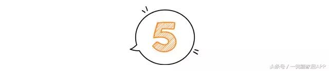 25件物品使用感受大合集，再也不敢随便乱买东西了