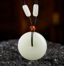 如何选购玉米种,如何选购玉石吊坠