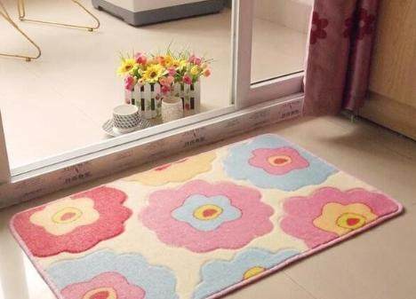 入户地垫要放门内还是放门外好呢,入户地垫放门口还是门内