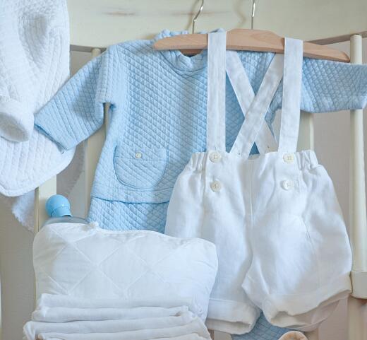 坐一个月子大概需要多少钱,坐小月子需要多少钱