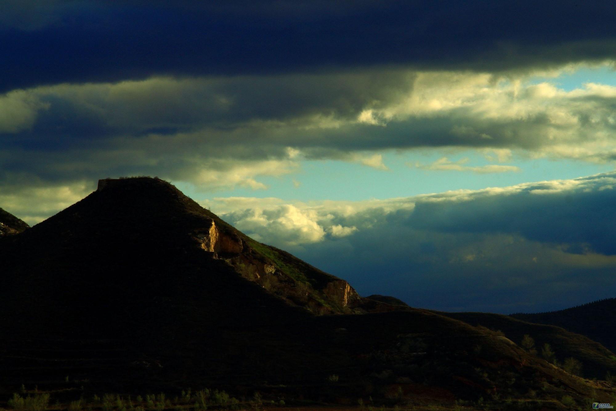 何处古汉语,燕国和燕山有什么区别