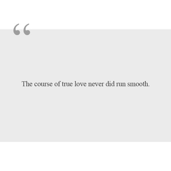 那些戳中人心的文字,那些戳心窝的句子