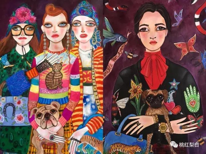 明星马思纯的古装剧,蒋欣刘诗诗马思纯是回族吗