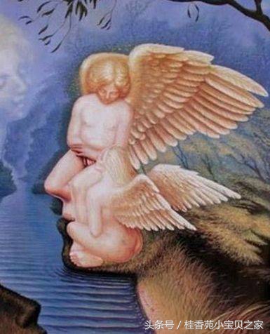 积累描写春夏秋冬的四季的词语,描写春夏秋冬的词语大全