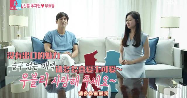 当过运动员、作曲人、演员,真正红起来却是因为娶了这个女人?