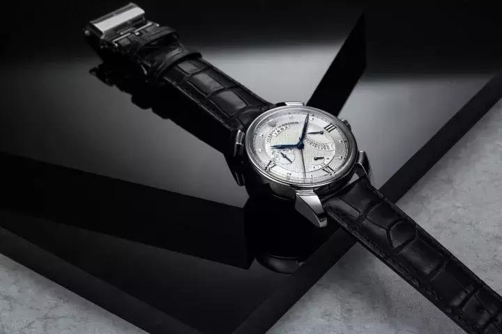 雪茄瑞士老标志,以人名命名的雪茄品牌