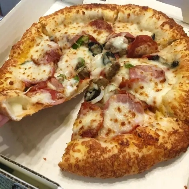 国内最全的芝士店 (各种口味的芝士店)