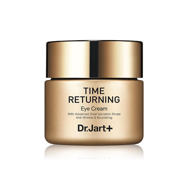 对抗眼纹的眼霜哪种好,对抗皱纹细纹眼霜有用吗