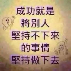 一个新行业是什么,一个新行业发展趋势