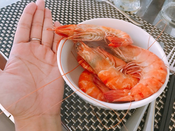 三亚旅游攻略clubmed价格,携程海南之旅三亚专场