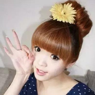 互联网公司面试如何穿搭,互联网招聘如何参加面试