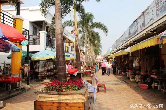 来广州不去看小蛮腰很遗憾,来广州但没去广州塔遗憾吗