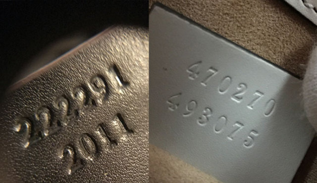 不好意思，你距离理想生活还差一个GUCCI！