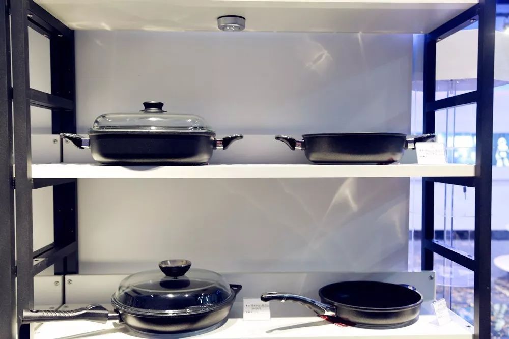 金坛vr体验馆,宜兴梦影vr沉浸式体验馆