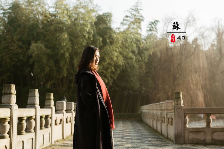 蹇冨績鍐棩灏忚,蹇冨績鍐棩