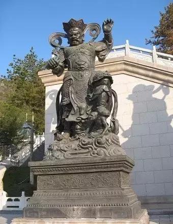 北京很多人不知道的景点,每次去密云感觉找不到啥