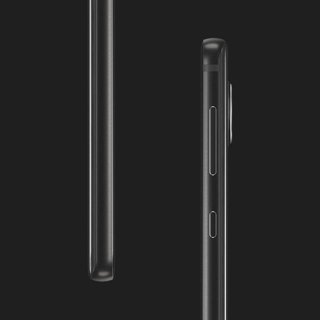 诺基亚299元手机,1099元骁龙手机